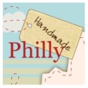 Visit the Handmade Philly Team